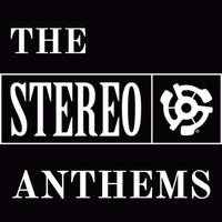 The Stereo Anthems photo