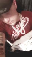 pham lyfe photo