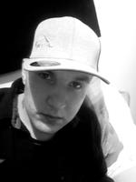 pham lyfe photo