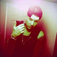 pham lyfe photo