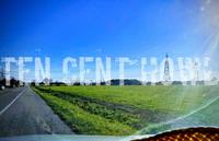 Ten Cent Howl photo