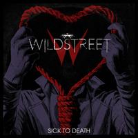 Wildstreet photo
