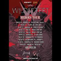 Wildstreet photo
