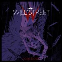 Wildstreet photo