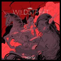 Wildstreet photo