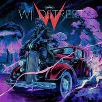 Wildstreet photo