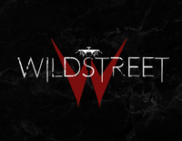 Wildstreet photo