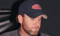 Brian Markelonis photo