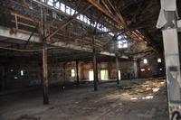 Brian Markelonis photo