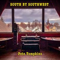 Pete Tompkins photo