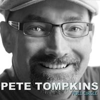 Pete Tompkins photo