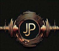 The Joe Pajaree Project photo