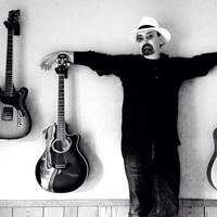 Pete Tompkins photo