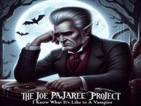 The Joe Pajaree Project photo