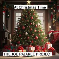 The Joe Pajaree Project photo
