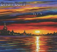 Brian Bart photo