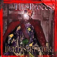 THE PROCESS photo