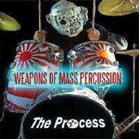 THE PROCESS photo