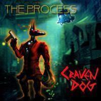THE PROCESS photo