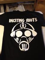 Inciting Riots photo