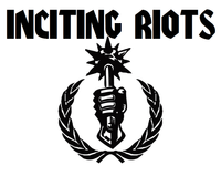 Inciting Riots photo