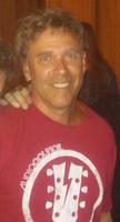 Brian Bart photo