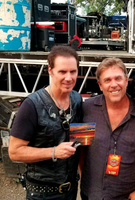 Brian Bart photo