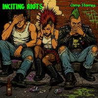 Inciting Riots photo
