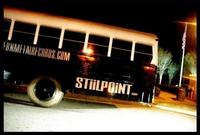 STiiLPOiNT photo