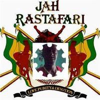 Jah Screw photo