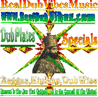 Jah Screw photo