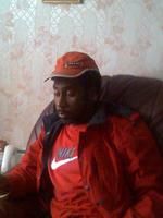 Jah Screw photo