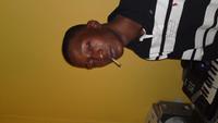 Jah Screw photo