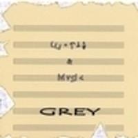 Grey photo