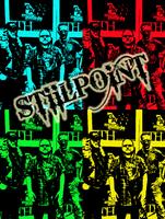 STiiLPOiNT photo
