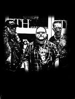 STiiLPOiNT photo