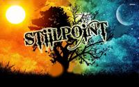 STiiLPOiNT photo