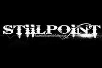 STiiLPOiNT photo