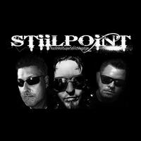 STiiLPOiNT photo