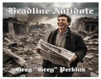 Grey photo