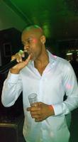 Jah Screw photo