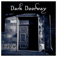 Grey photo