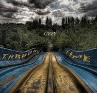 Grey photo