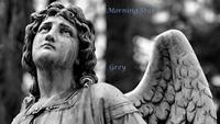 Grey photo