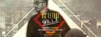 DJ Lethal Skillz photo