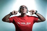 DJ Lethal Skillz photo