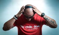 DJ Lethal Skillz photo