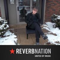 STEVE'S IMAGINATION: AMPHETAMINE ORCHESTRA photo