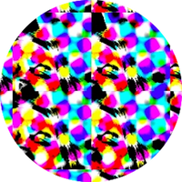 STEVE'S IMAGINATION: AMPHETAMINE ORCHESTRA photo