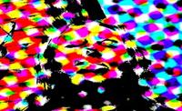 STEVE'S IMAGINATION: AMPHETAMINE ORCHESTRA photo